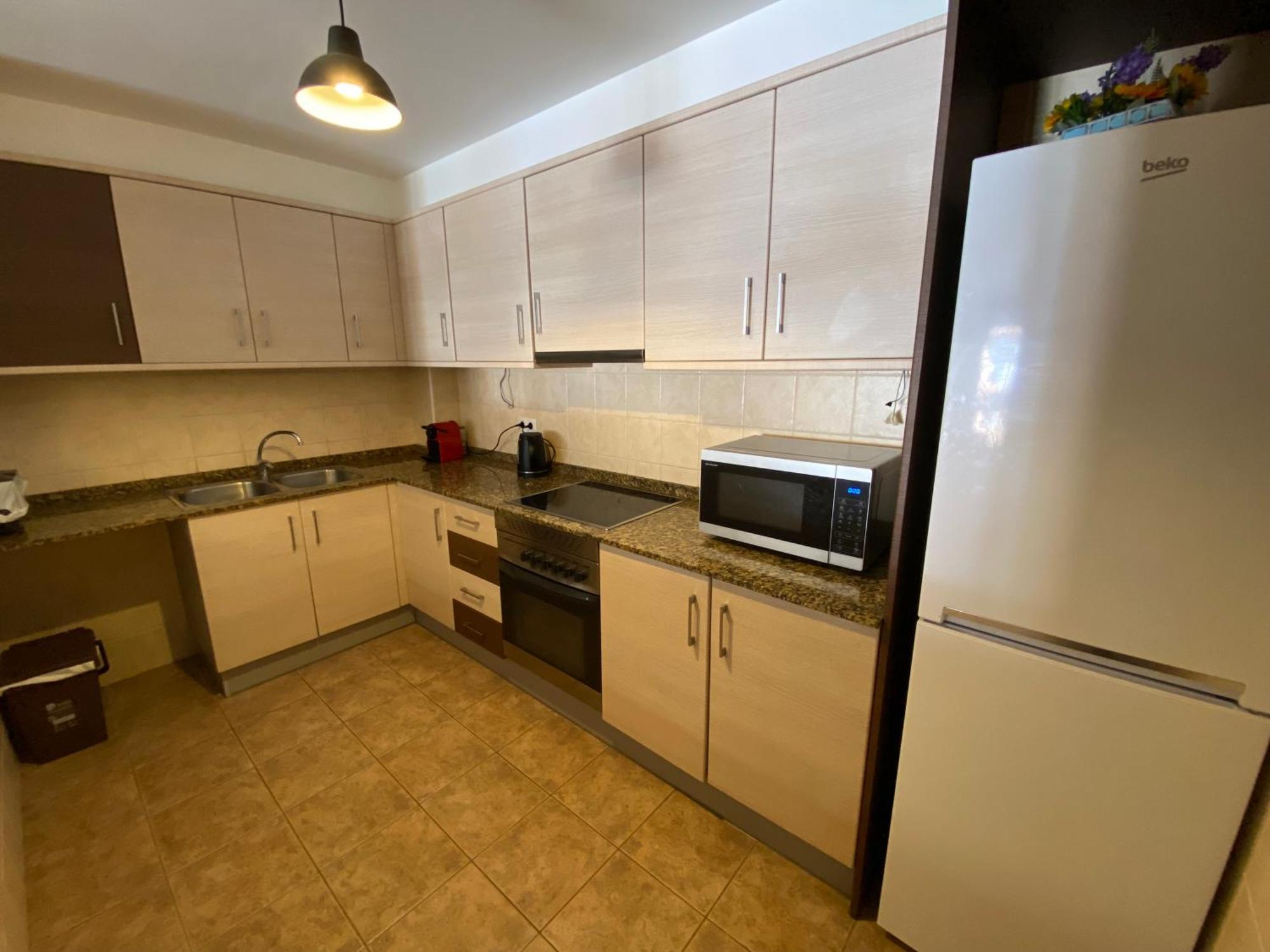Apartamento Gold Cadi Guardiola de Bergueda Eksteriør billede